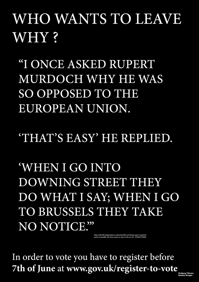 EU-Campaign-Wolfgang-Tillmans---Between-Bridges_23